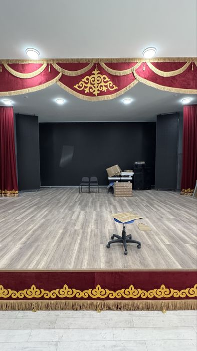 Продажа Led Экран