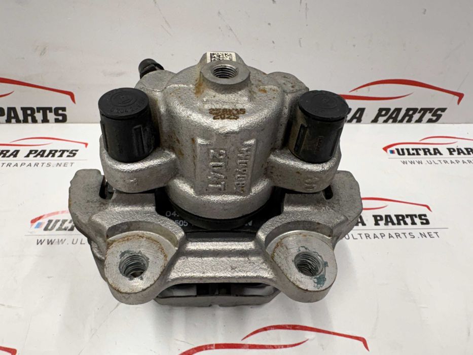 Заден Ляв Спирачен Апарат За BMW 1er F20 2er F22 3er F30 4er F32  БМВ 1 Ф20 2 Ф22 3 Ф30 4 Ф32