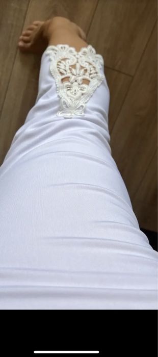 Дамски клин