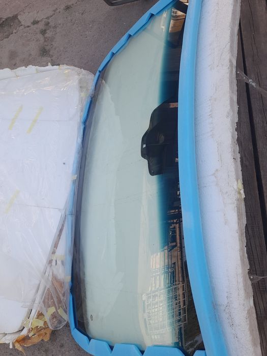 Mersedes benz oldi labavoy holati alo