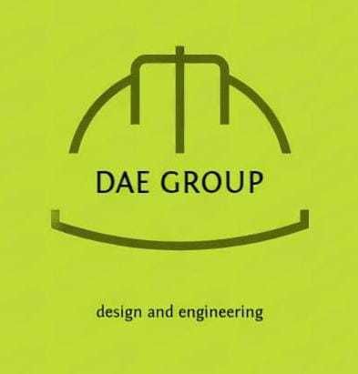 Антитеррористический паспорт защищенности (безопасности) объекта