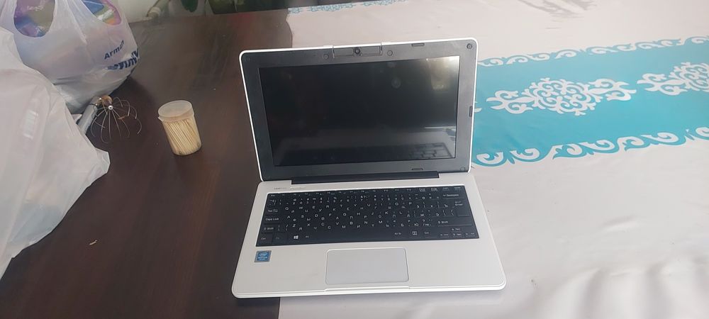 Сатилади Компютер 45000