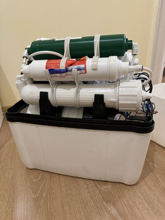 продам фильтр