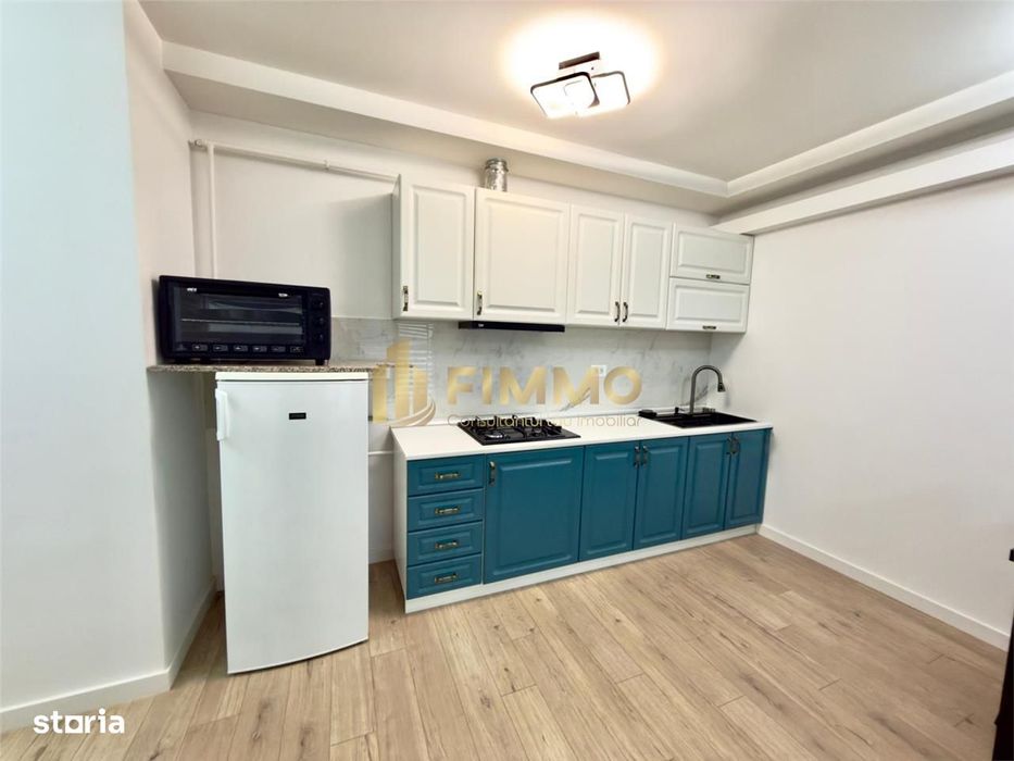 Apartament 2 camere | Avanera | ID : 1635