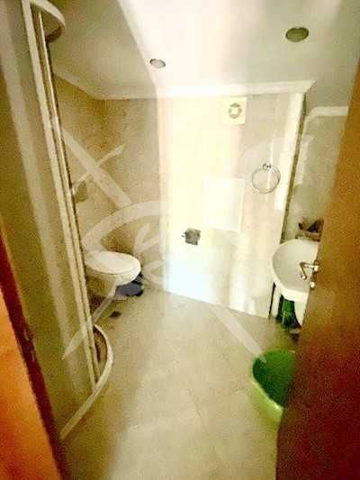 Продава се Двустаен апартамент в Созопол - 83 кв.м за 1482 €/кв.м - Снимка #3