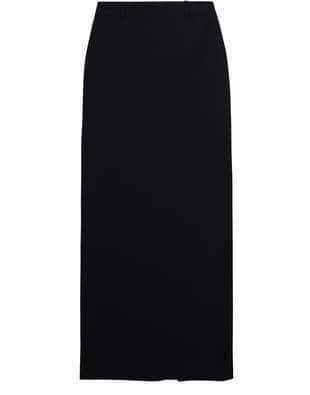 Fusta originala Weekend by Max Mara, model foarte frumos