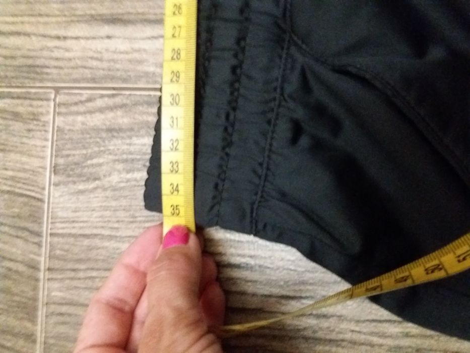 Дамски анцуг Nike