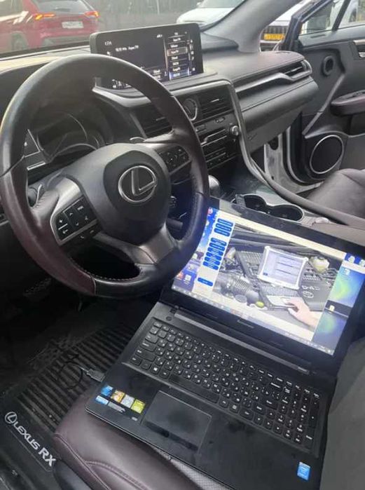 Автоподбор АвтоЭксперт