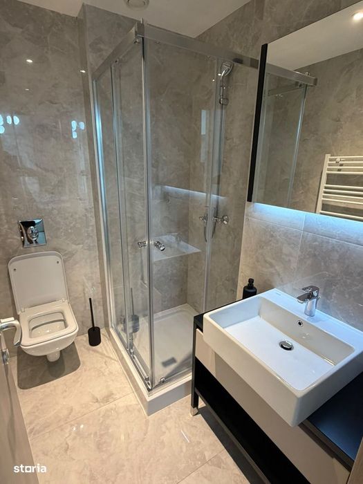 Apartament 3 camere | Dristor | Metrou aproape | Select Residence