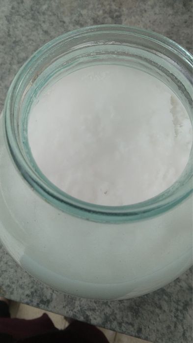 Mol yogi. Halol pokiza o’zimiz so’ygan mollardan olinga