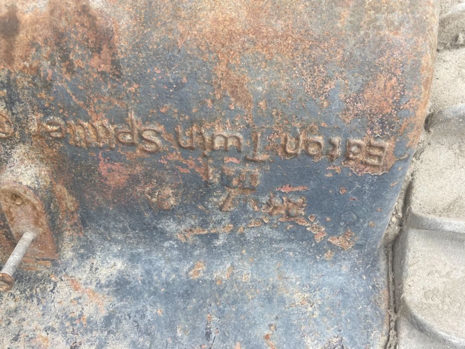 Продам КПП на Вольво и DAF