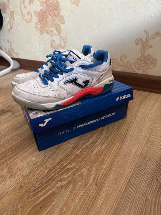 Футзалка для футбола