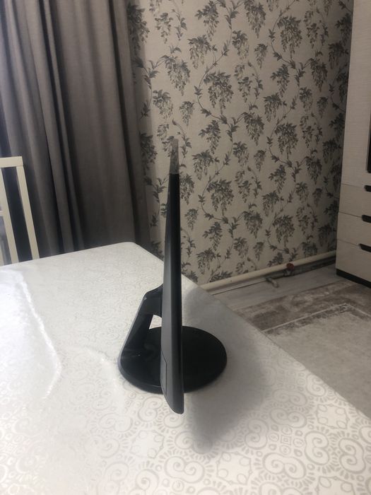 Монитор samsung 60 hz