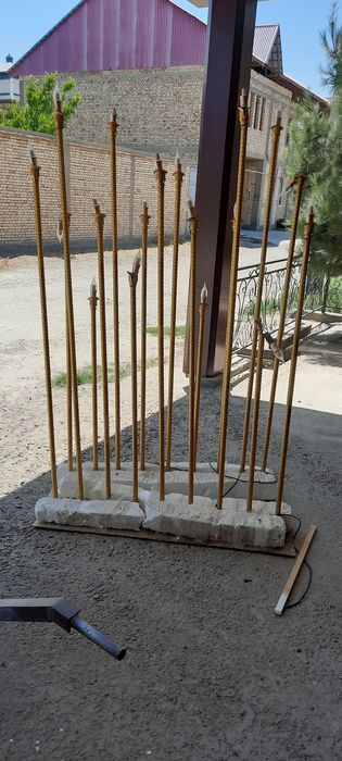 Дорожки для рестаранов