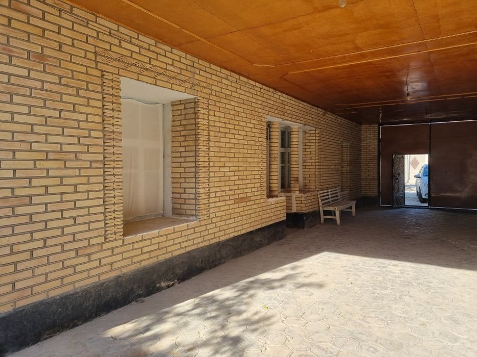 Участка сотидади