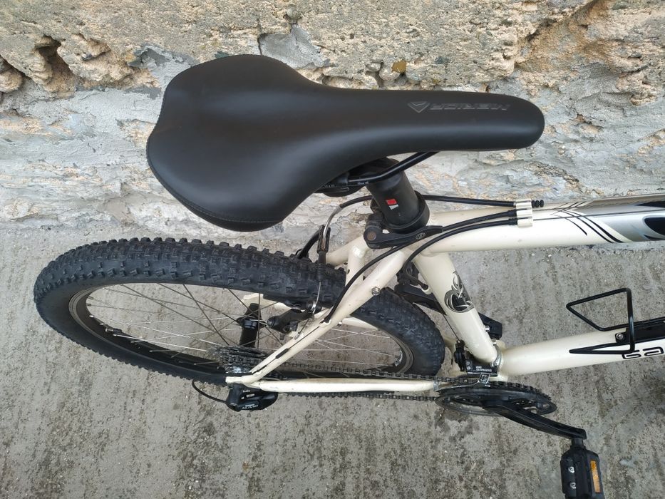 Велосипед Gary Fisher 26 цола