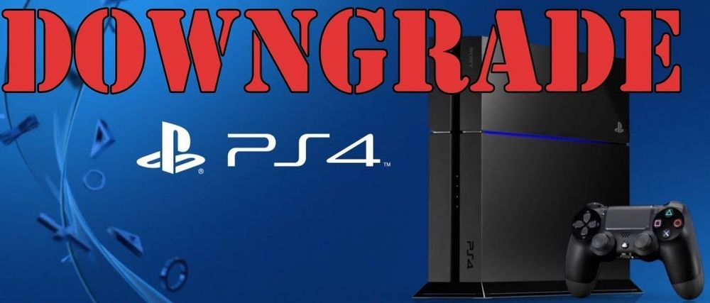 Ремонт и Прошивка Игравой Пристовка