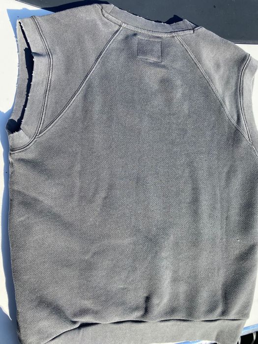 Maieu fete g-star RAW ,nou , marimea M