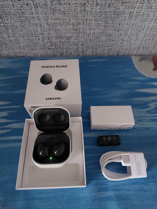 Продам смартфон Самсунг гелекси А73 5G