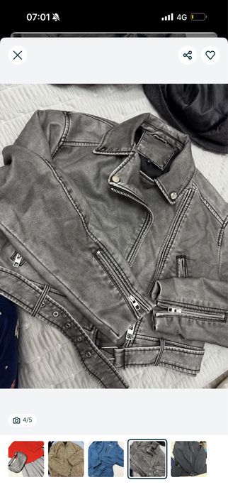 Вещи продается в отл сост 2000