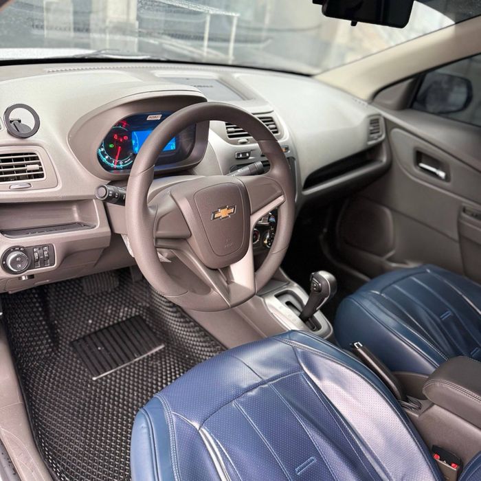 Cobalt Midnight 2025