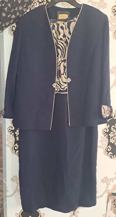 Naughty jinsiy aloqa xizmatlari Miass