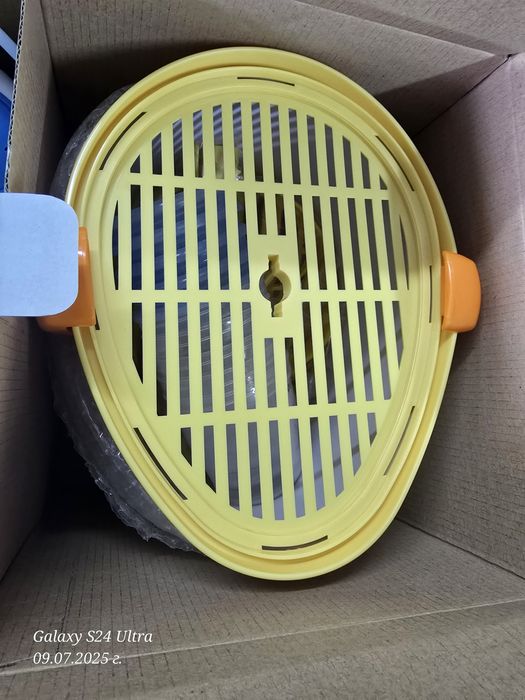 Подарък за новородено