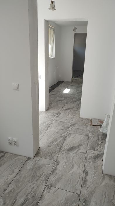 Direct Proprietar: Vând Apartament 2 Camere la Casă – Zonă Ultracentrală (Str. Rimski Korsakov nr. 12)