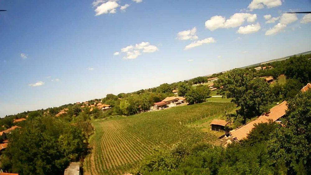 Продава се Къща в с. Обнова, Област Плевен - 100 кв.м за 113 €/кв.м - Снимка #9