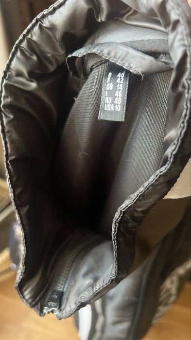 Geaca softshell SPORTALM mar M