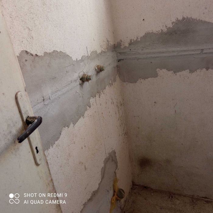 Продава се Къща в Мездра - 112 кв.м за 447 €/кв.м - Снимка #8