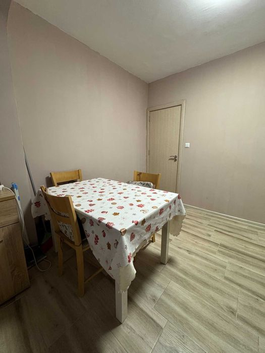 Продава се Двустаен апартамент в Хасково, Орфей - 67 кв.м за 514 €/кв.м - Снимка #6