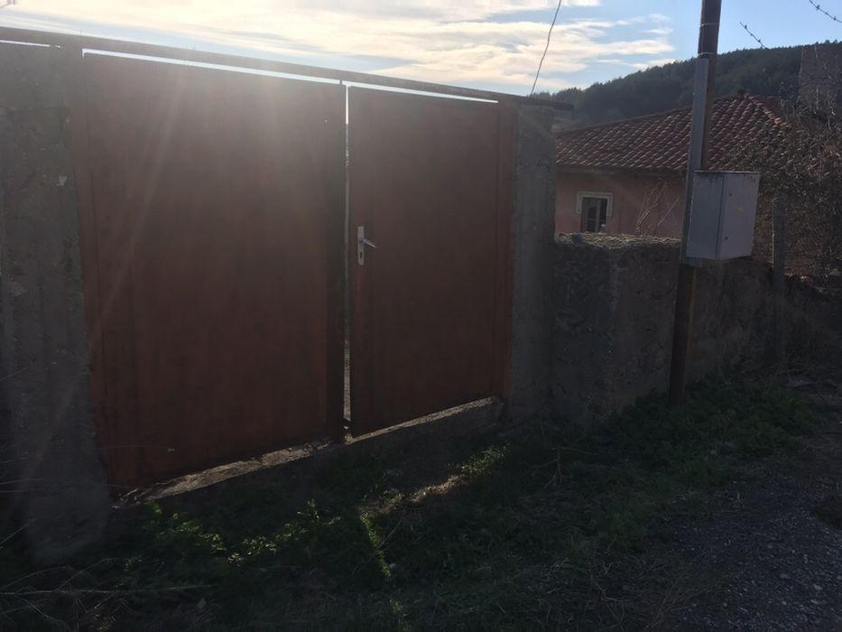 Продава се Къща в Панагюрище - 48 кв.м за 239 €/кв.м - Снимка #8