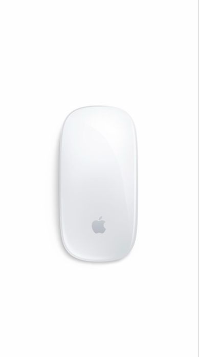 Apple Magic Mouse 3
