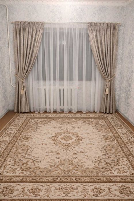 Продается Квартира-заходи живи