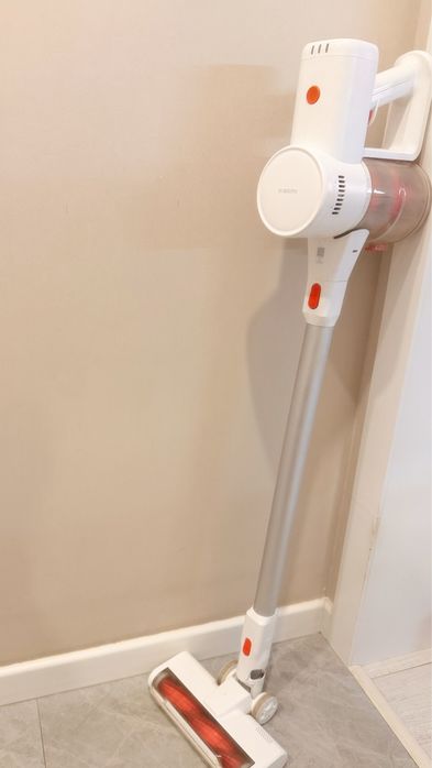 Продается Пылесос Xiaomi Vacuum Cleaner G20