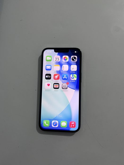 Айфон iphone Apple 13 pro
