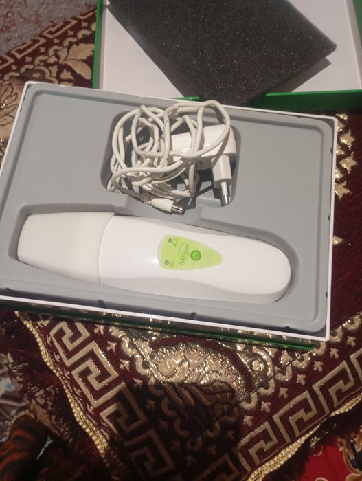 Shelak uchun lampa sifatiga gap yoq rassiyadan olib kelingan xammasi