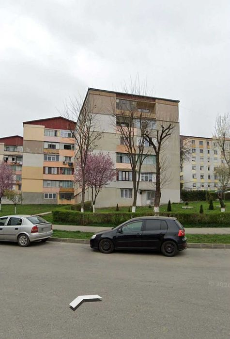Apartament HUNEDOARA 25000€