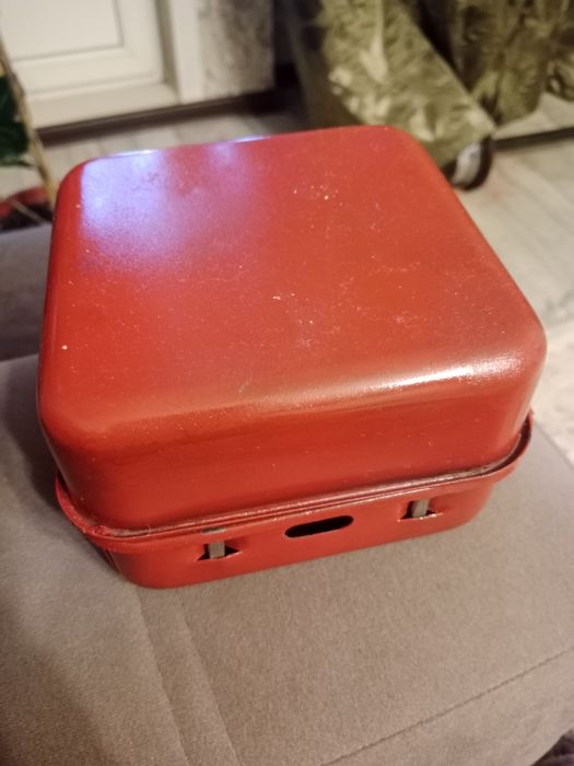 Примус пт-1 продам.