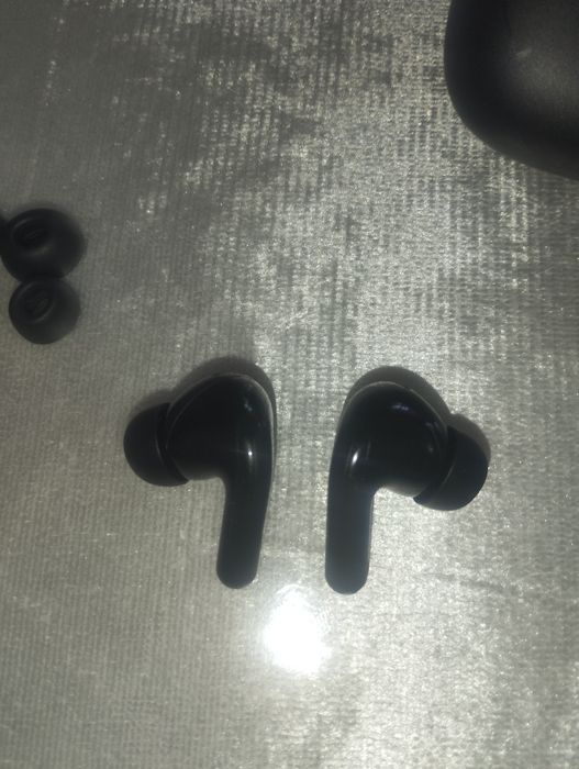 redmi buds 6 lite
