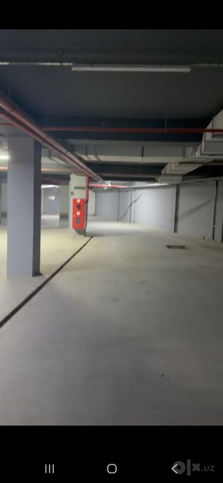 Аренда коммерческого помещения под автомойку YR