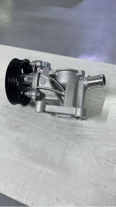 Помпа воденой шанган 55 Changan Cs 55