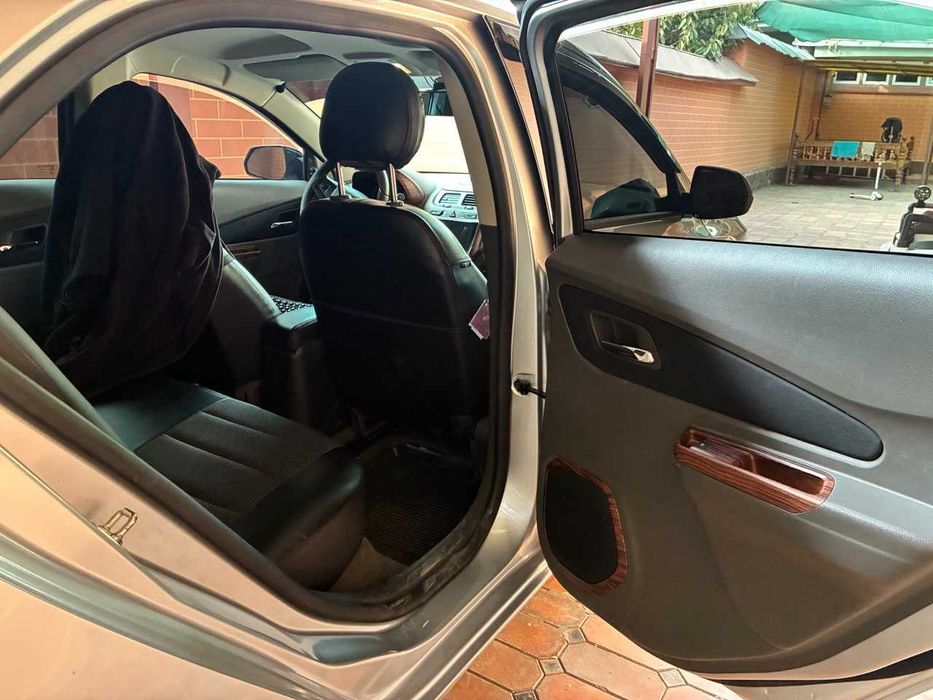 cobalt-Ravon FULL position (2025) MID-NIGHT