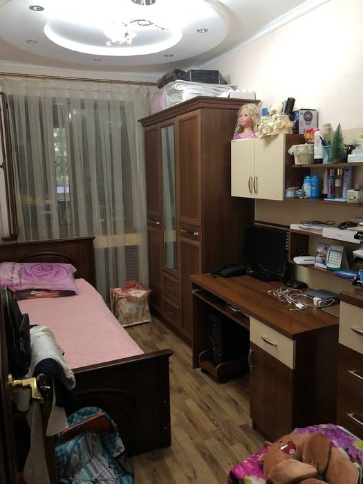 Мебель для дома.и семьи