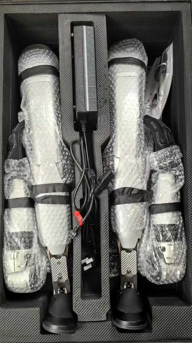 Unitree G1 robot G1 робот Робот G1