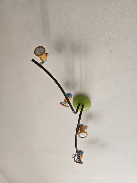 Обзавеждане за детска стая