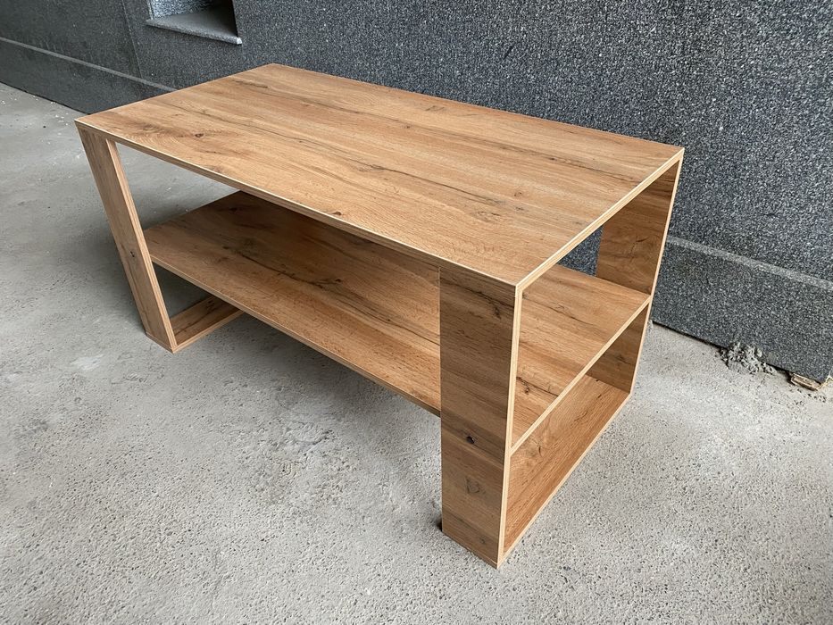 Журнальный столик 600.000