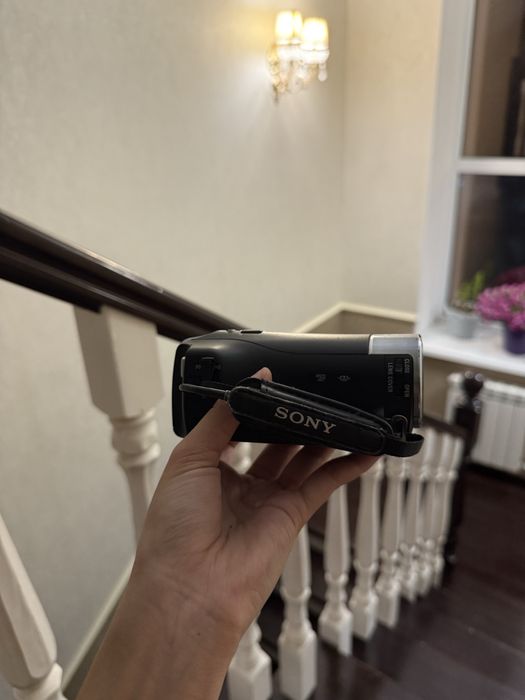 sony срочно продам АСТАНА