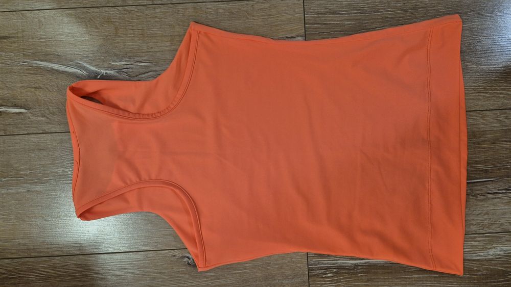 Топ на марката Авин